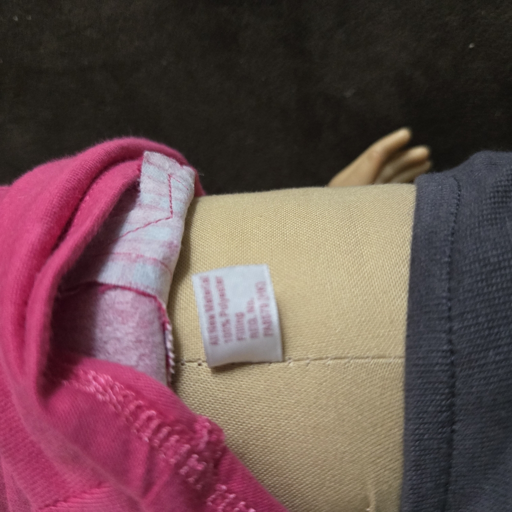 American Girl doll early 2000s. - Picture 4 of 7